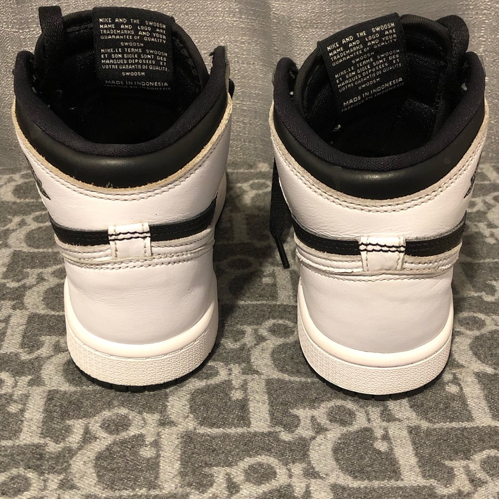 ❌SOLD❌ - Picture 6 of 9